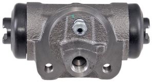 A.B.S. 62848X - Brzdový valček -