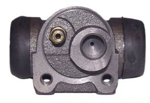 A.B.S. 62850X - Brzdový valček -
