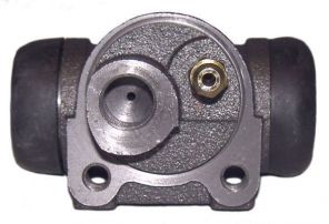 A.B.S. 62851X - Brzdový valček -