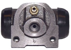 A.B.S. 62852X - Brzdový valček -