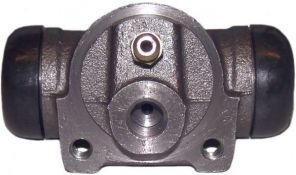 A.B.S. 62855X - Brzdový valček -