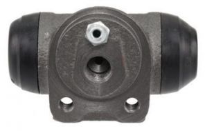 A.B.S. 62858X - Brzdový valček -