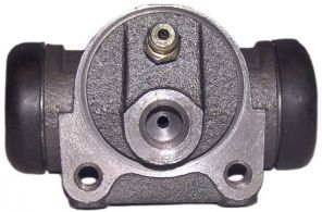 A.B.S. 62859X - Brzdový valček -