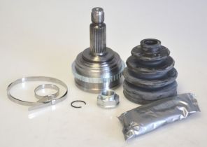 Löbro 303840 - Homokinetický kĺb -