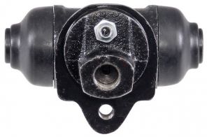 A.B.S. 62862X - Brzdový valček -