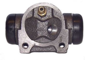 A.B.S. 62866X - Brzdový valček -