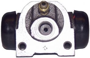A.B.S. 62867X - Brzdový valček -