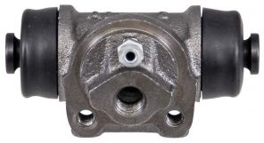 A.B.S. 62869X - Brzdový valček -