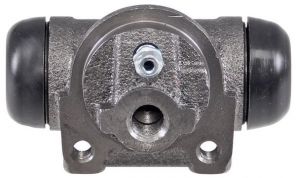 A.B.S. 62870X - Brzdový valček -