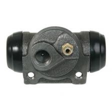 A.B.S. 62871 - Brzdový valček -