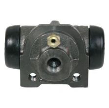 A.B.S. 62879X - Brzdový valček -