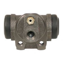 A.B.S. 62885 - Brzdový valček -