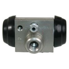 A.B.S. 62889 - Brzdový valček -
