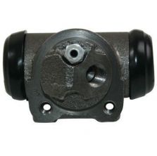 A.B.S. 62891 - Brzdový valček -