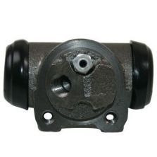 A.B.S. 62892 - Brzdový valček -