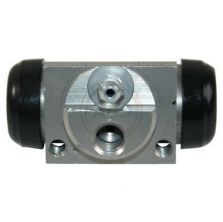 A.B.S. 62895 - Brzdový valček -