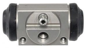 A.B.S. 62897 - Brzdový valček -