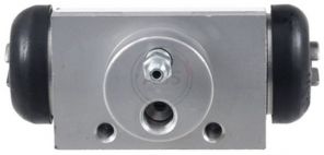 A.B.S. 62898 - Brzdový valček -