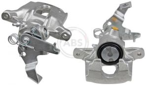 A.B.S. 630071 - Brzdový strmeň -