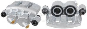 A.B.S. 630202 - Brzdový strmeň -