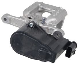 A.B.S. 630591 - Brzdový strmeň -
