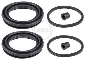 A.B.S. 63265 -  -