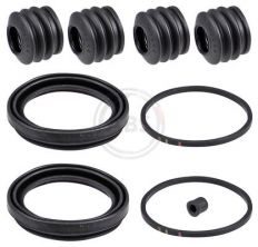A.B.S. 63295 -  -
