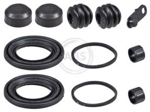 A.B.S. 63300 -  -