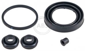 A.B.S. 63604 -  -