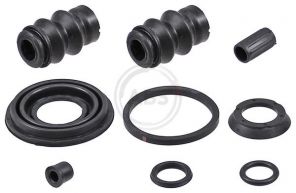 A.B.S. 63641 -  -
