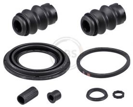 A.B.S. 63650 -  -
