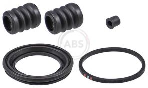 A.B.S. 63651 -  -
