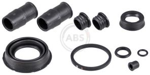 A.B.S. 63652 -  -