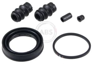 A.B.S. 63661 -  -