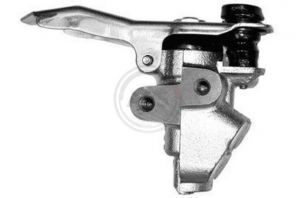 A.B.S. 64049 -  -