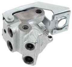 A.B.S. 64074 -  -