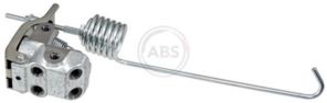 A.B.S. 64126 -  -