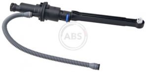 A.B.S. 65002 - Hlavný valec -