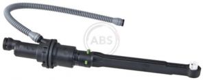 A.B.S. 65003 - Hlavný valec -