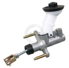 A.B.S. 71018 - Hlavný valec -