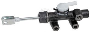 A.B.S. 71040 - Hlavný valec -