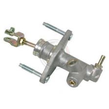 A.B.S. 71041 - Hlavný valec -