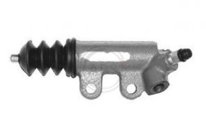 A.B.S. 71050 - Spojkový valec -