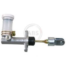 A.B.S. 71101 - Hlavný valec -