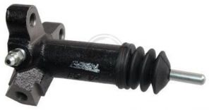 A.B.S. 71103 - Spojkový valec -