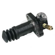 A.B.S. 71117 - Spojkový valec -
