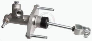 A.B.S. 71147 - Hlavný valec -