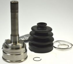 Löbro 303848 - Homokinetický kĺb -