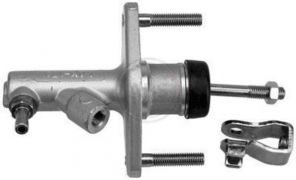 A.B.S. 71149 - Hlavný valec -