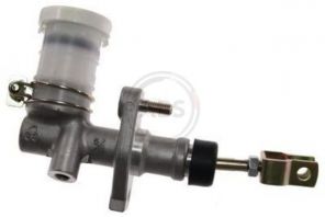 A.B.S. 71158 - Hlavný valec -